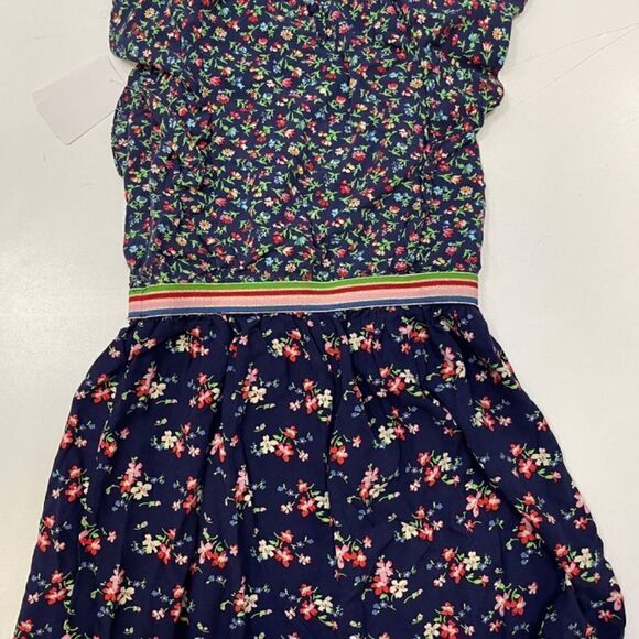 Gap girls dress. GD102 - Picture 1 of 4